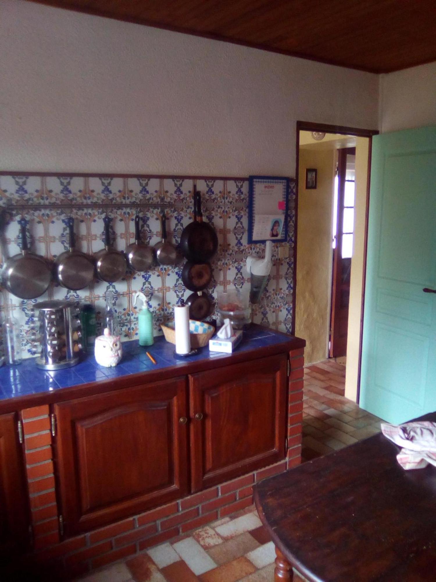 Chez Gourbeix , Gery Papleux Apartman Arpheuilles-Saint-Priest Kültér fotó